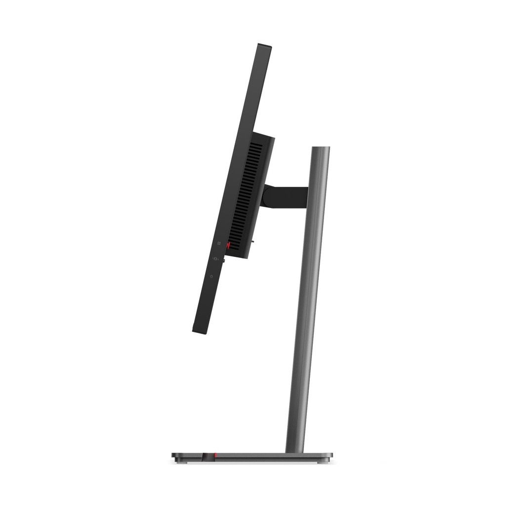  LENOVO ThinkVision P27Q-40 | 3Y 64A7GAT6IS 