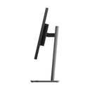  LENOVO ThinkVision P27Q-40 | 3Y 64A7GAT6IS 