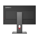  LENOVO ThinkVision P27Q-40 | 3Y 64A7GAT6IS 