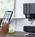 צילום מסך 2025-07-24 102715.webp