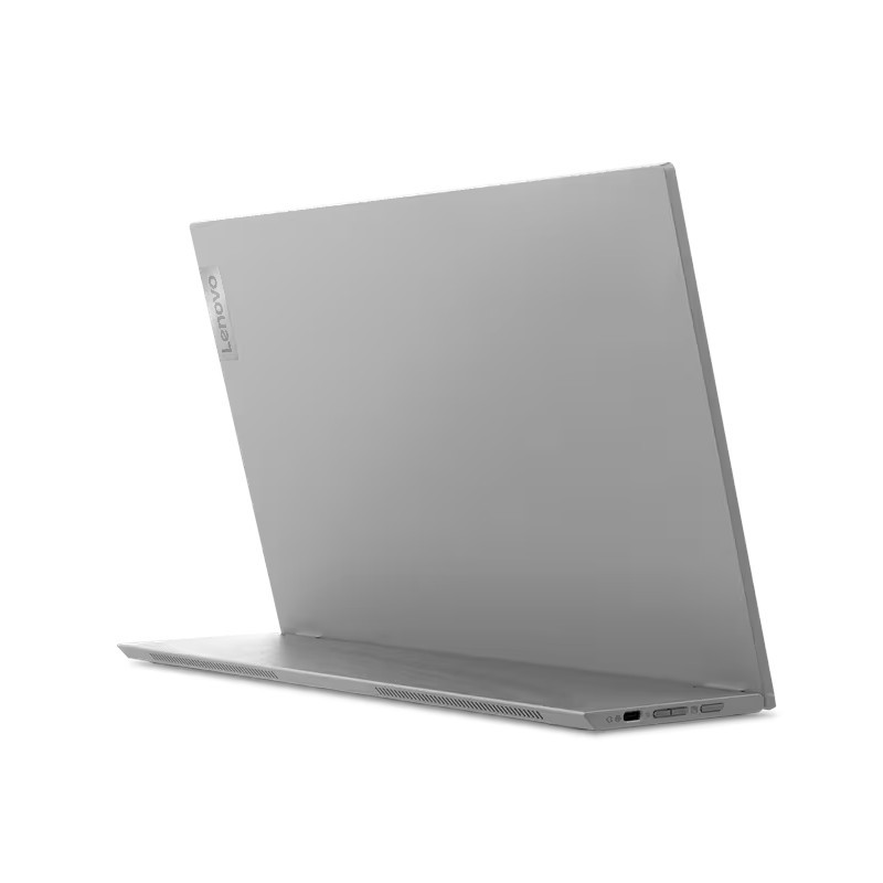 מסך מחשב IP Lenovo L15 mobile 15.6" - 66E4UAC1WL 