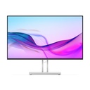 מסך מחשב Lenovo monitor L27i-4A - 67BEKAC1IS 