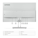 מסך מחשב Lenovo monitor L27i-4A - 67BEKAC1IS 
