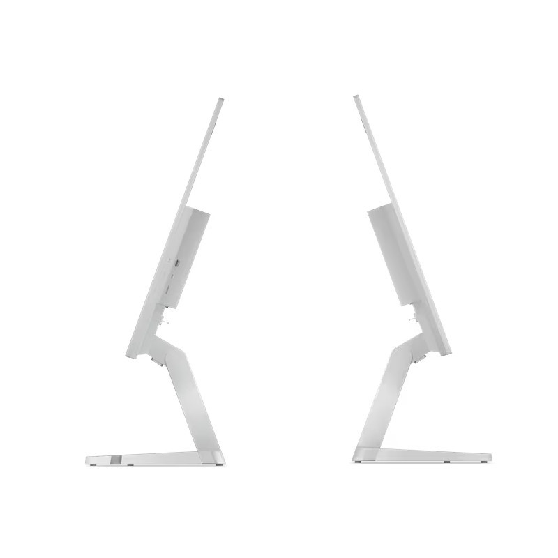 מסך מחשב Lenovo monitor L27i-4A - 67BEKAC1IS 