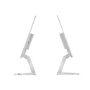 מסך מחשב Lenovo monitor L27i-4A - 67BEKAC1IS 