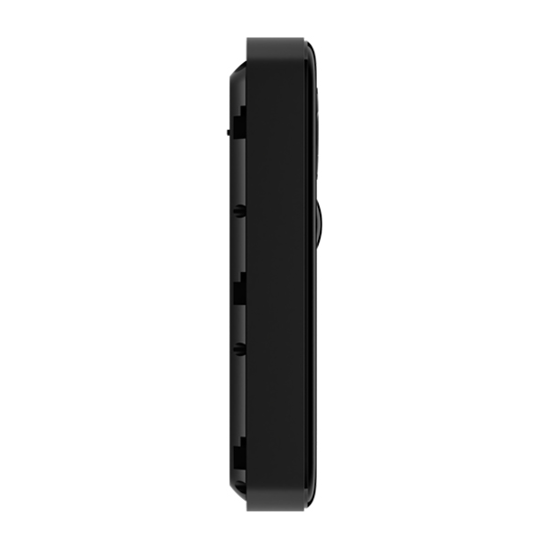  פעמון דלת חכם שיאומי דגם Xiaomi Smart Doorbell 3S 