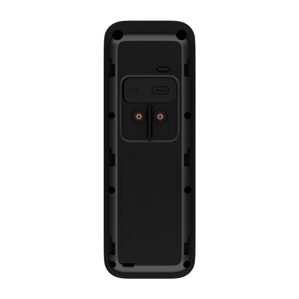  פעמון דלת חכם שיאומי דגם Xiaomi Smart Doorbell 3S 