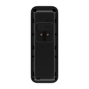  פעמון דלת חכם שיאומי דגם Xiaomi Smart Doorbell 3S 