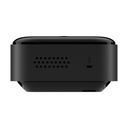  פעמון דלת חכם שיאומי דגם Xiaomi Smart Doorbell 3S 