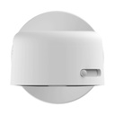  מצלמת אבטחה אלחוטית 2K שיאומי דגם Xiaomi Smart Camera C100 