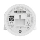  מצלמת אבטחה אלחוטית 2K שיאומי דגם Xiaomi Smart Camera C100 