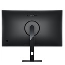  מסך מחשב ''4K 27 שיאומי Xiaomi 4K Monitor A27Ui (P27UCB-RAGL) 