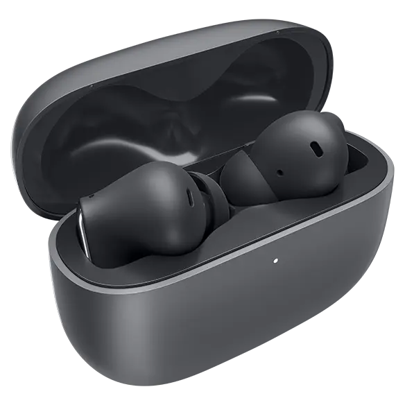  LENOVO X9 TWS Earbuds 4XD1R31390 
