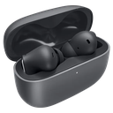  LENOVO X9 TWS Earbuds 4XD1R31390 
