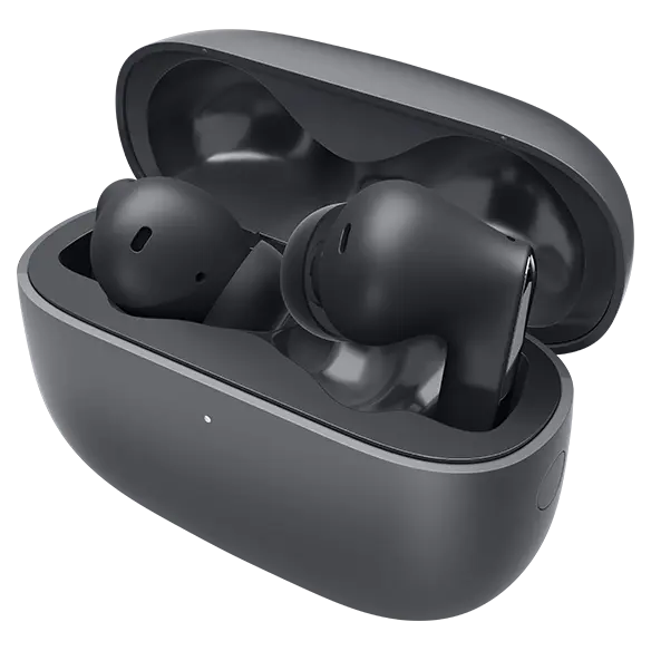  LENOVO X9 TWS Earbuds 4XD1R31390 