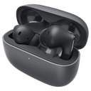  LENOVO X9 TWS Earbuds 4XD1R31390 