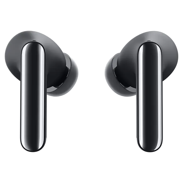  LENOVO X9 TWS Earbuds 4XD1R31390 