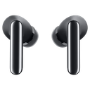  LENOVO X9 TWS Earbuds 4XD1R31390 