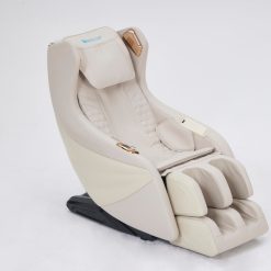  Aura X5 כורסת עיסוי בז’ 