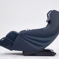  Aura X5 כורסת עיסוי כחול כהה 