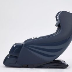  Aura X5 כורסת עיסוי כחול כהה 