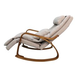  MC-7087 Comfort Beige בז׳ 