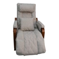  MC-7087 Comfort Beige בז׳ 