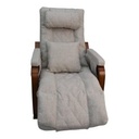  MC-7087 Comfort Beige בז׳ 