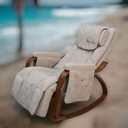  MC-7087 Comfort Beige בז׳ 