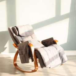  MC-7087 Comfort Grey אפור 