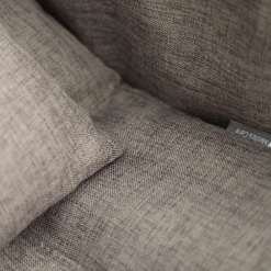  MC-7087 Comfort Grey אפור 