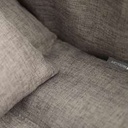  MC-7087 Comfort Grey אפור 