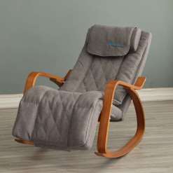  MC-7087 Comfort Grey אפור 