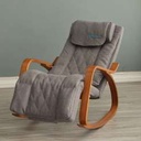  MC-7087 Comfort Grey אפור 