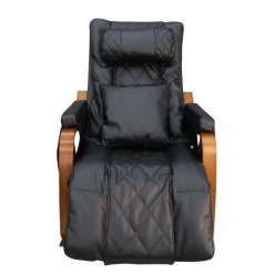 MC-7087 Supreme Black שחור 