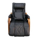  MC-7087 Supreme Black שחור 