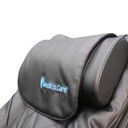  MC-7087 Supreme Black שחור 