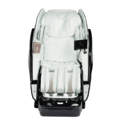  כורסת עיסוי Bianco XD6000 