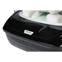  כורסת עיסוי Bianco XD6000 