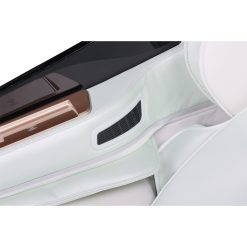 כורסת עיסוי Bianco XD6000 