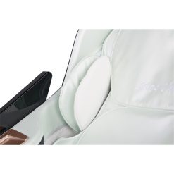  כורסת עיסוי Bianco XD6000 