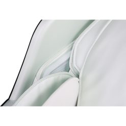 כורסת עיסוי Bianco XD6000 