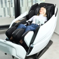  כורסת עיסוי Bianco XD6000 
