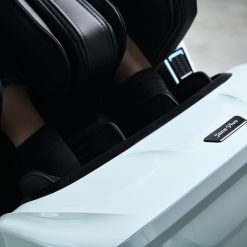  כורסת עיסוי Bianco XD6000 