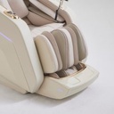  כורסת עיסוי Royal Z9 בג׳ 