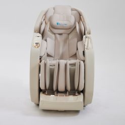  כורסת עיסוי Royal Z9 בג׳ 