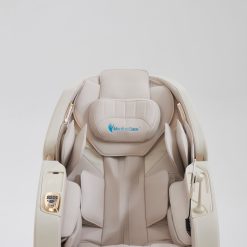  כורסת עיסוי Royal Z9 בג׳ 