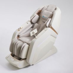  כורסת עיסוי Royal Z9 בג׳ 