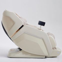  כורסת עיסוי Royal Z9 בג׳ 