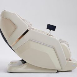  כורסת עיסוי Royal Z9 בג׳ 